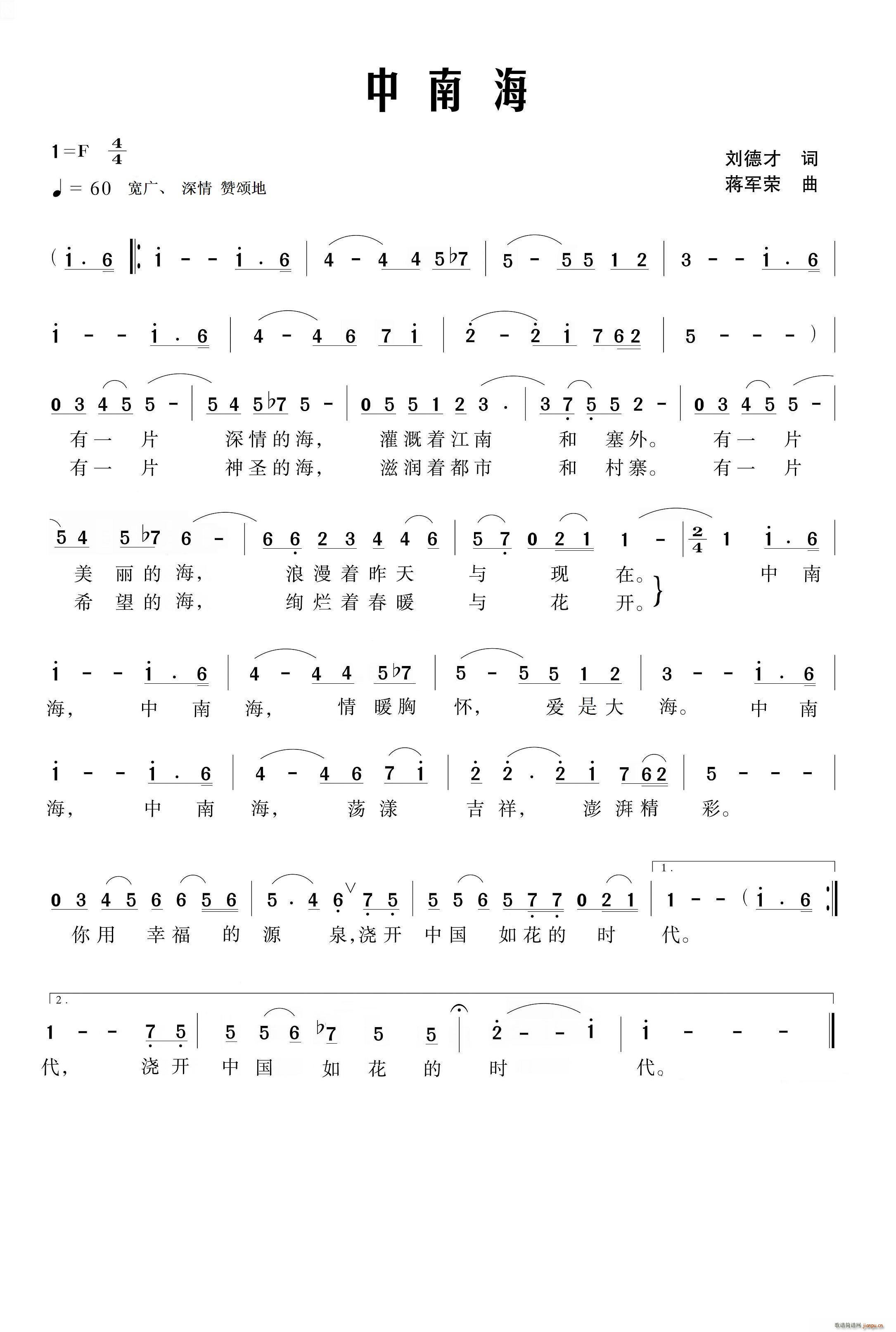 ���Ϻ� �Y܊�s��(���ָ��V)1