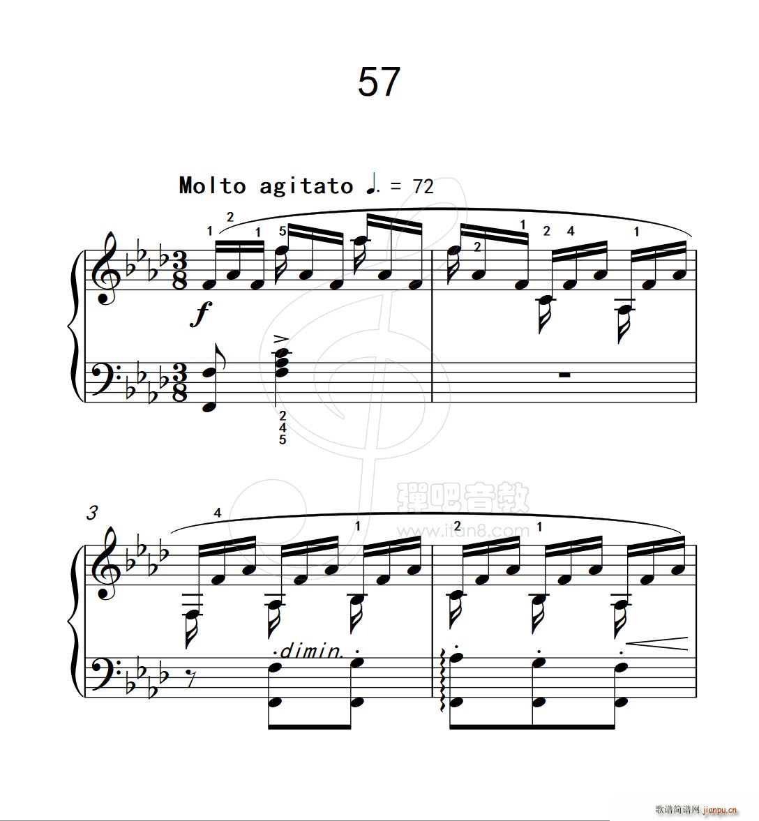 ������ 57 ����Ī��پ�����60��(����V)1