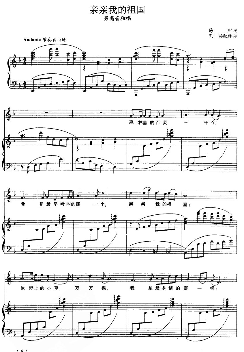 �H�H�ҵ����(���ָ��V)1