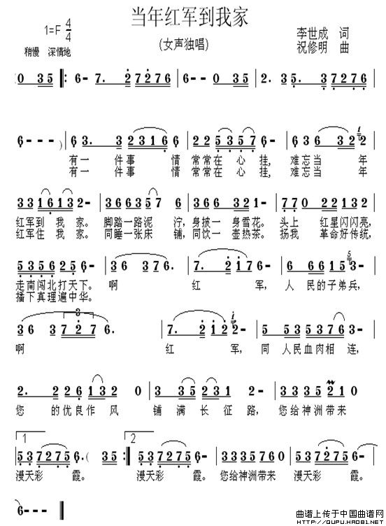 ����t܊���Ҽ�(���ָ��V)1