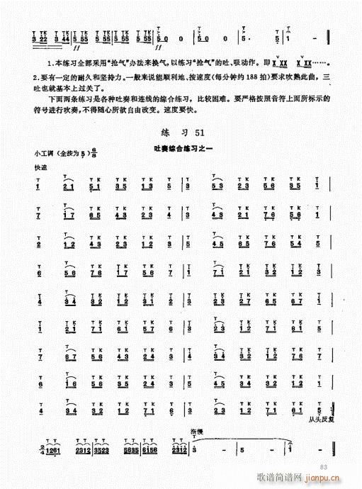 ��ь�(sh��)�ý̳�81-100(�Ѻ��V)3