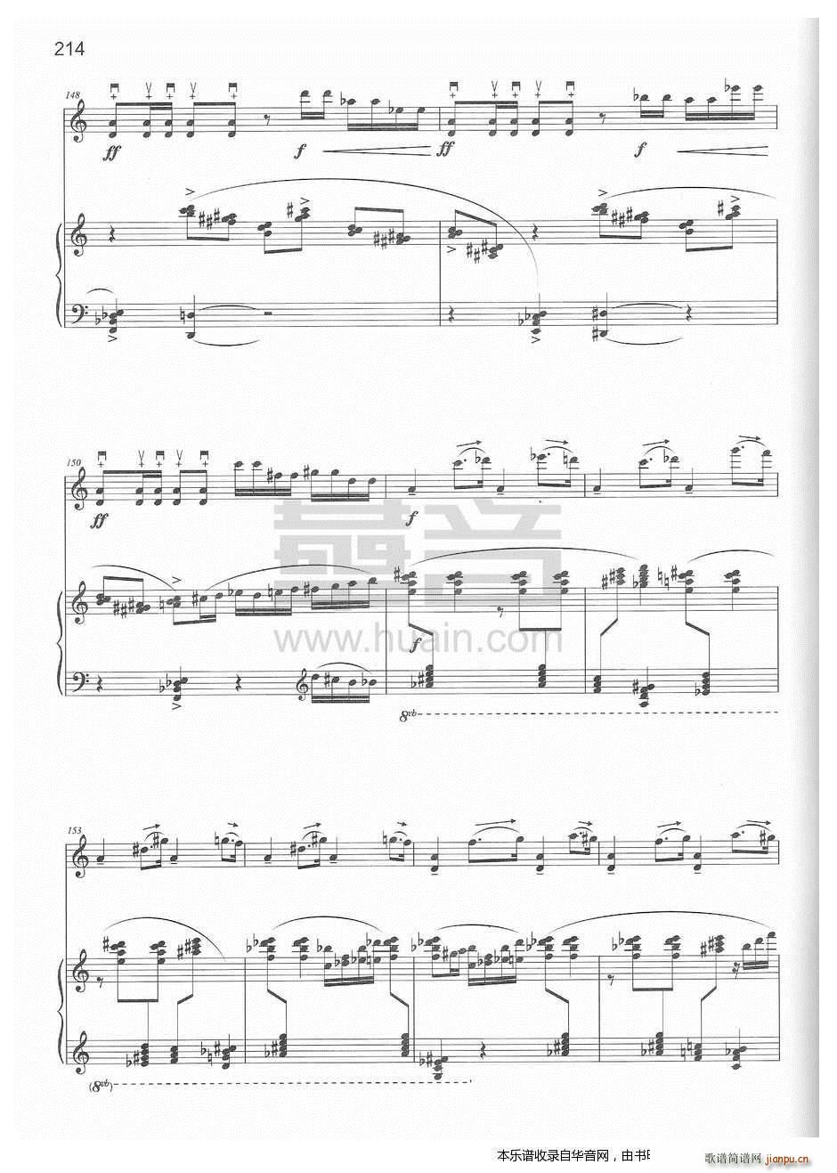 ���Һ���(�����V)13