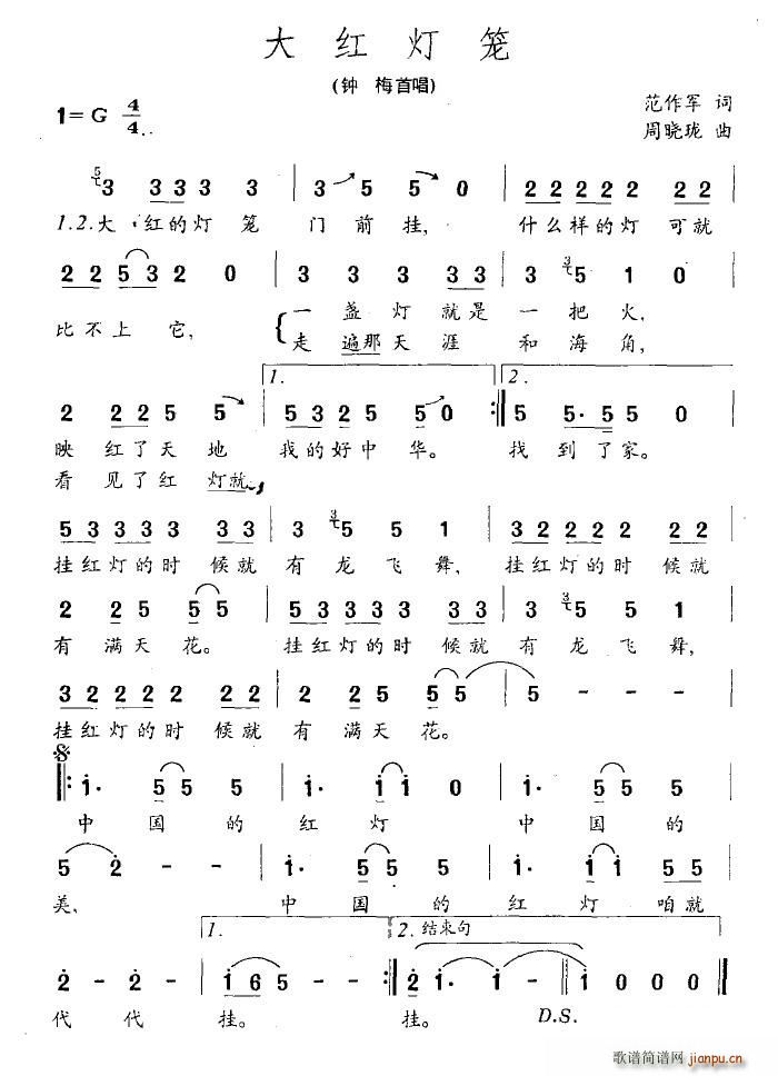 ��t���\(���ָ��V)1