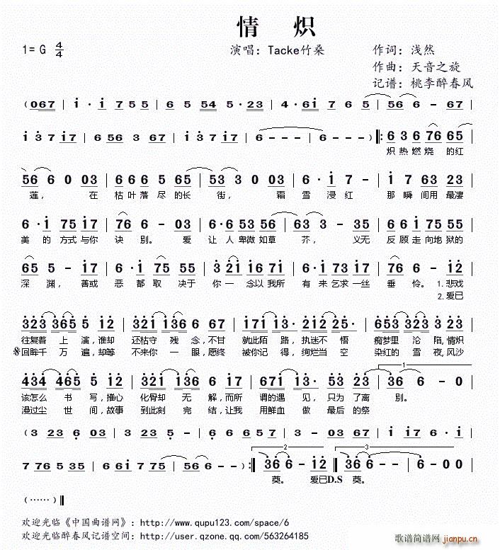 ���(���ָ��V)1