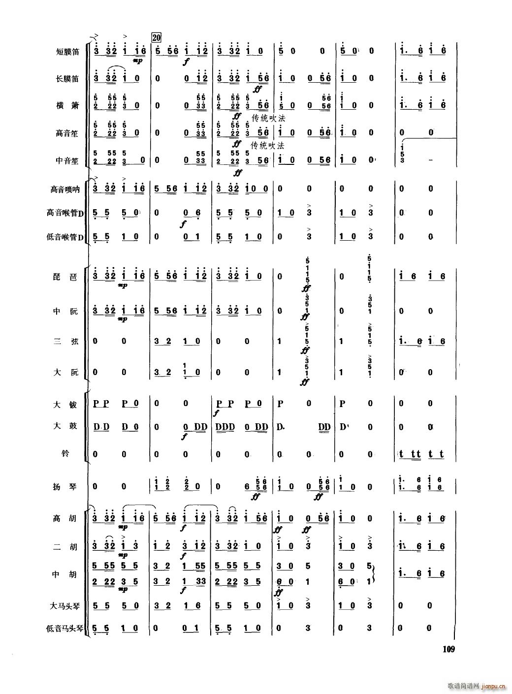 �Ї���������(l�� )�������� 101 150(���V)12