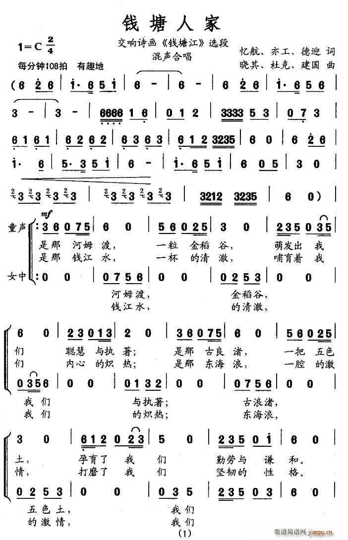 �X(qi��n)���˼�(���ָ��V)1