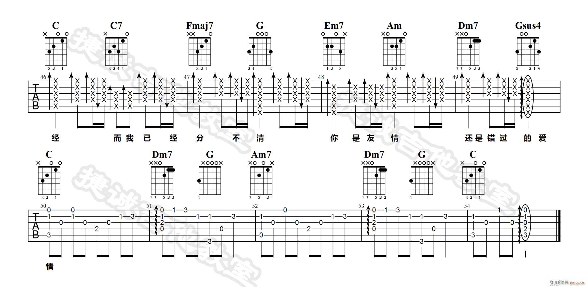 �ѹ�Ӣ�ļs�� C�{ԭ�澎��(�����V)3