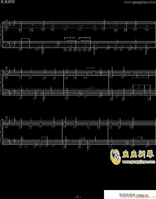 �z��(����V)5