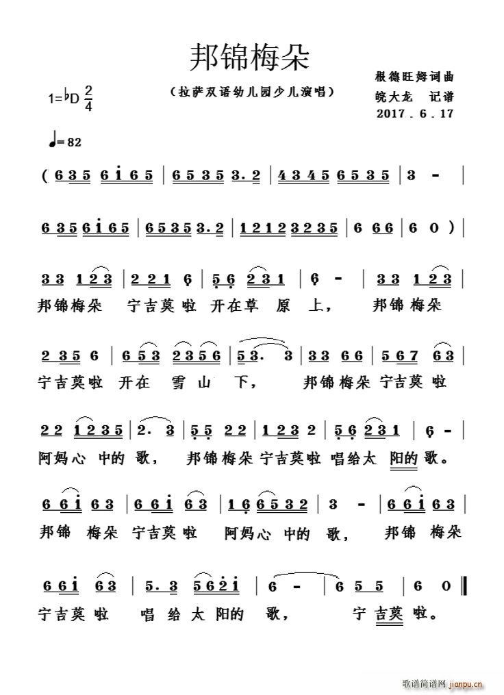 ���\÷�� �������(���ָ��V)1