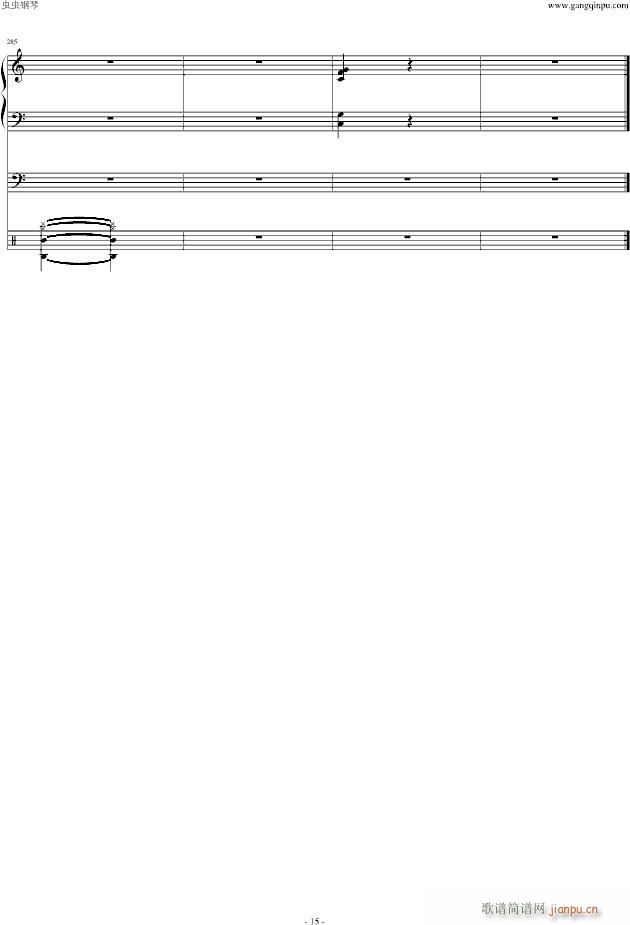 �{�{�����������L(f��ng)(����V)15