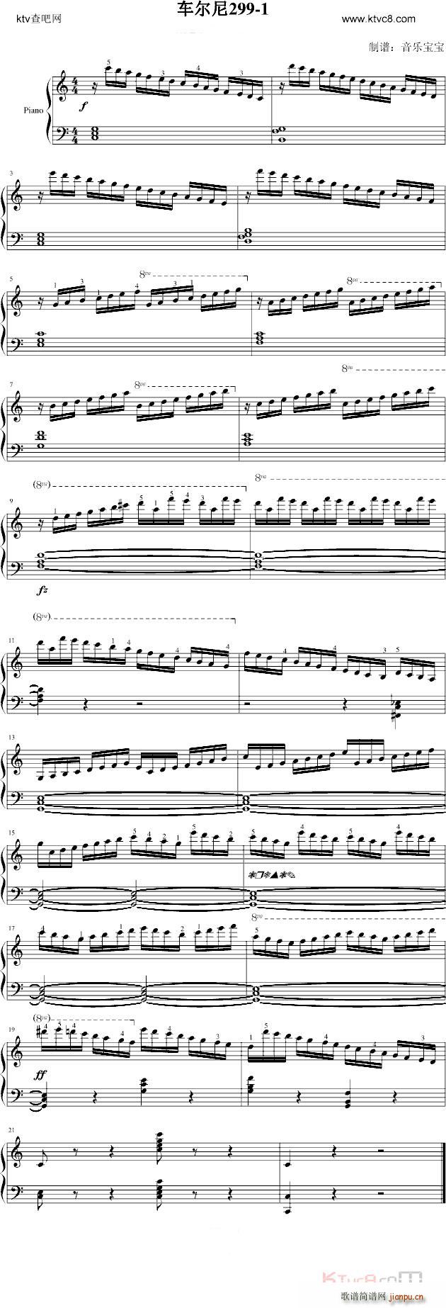 ������299 1(����V)1