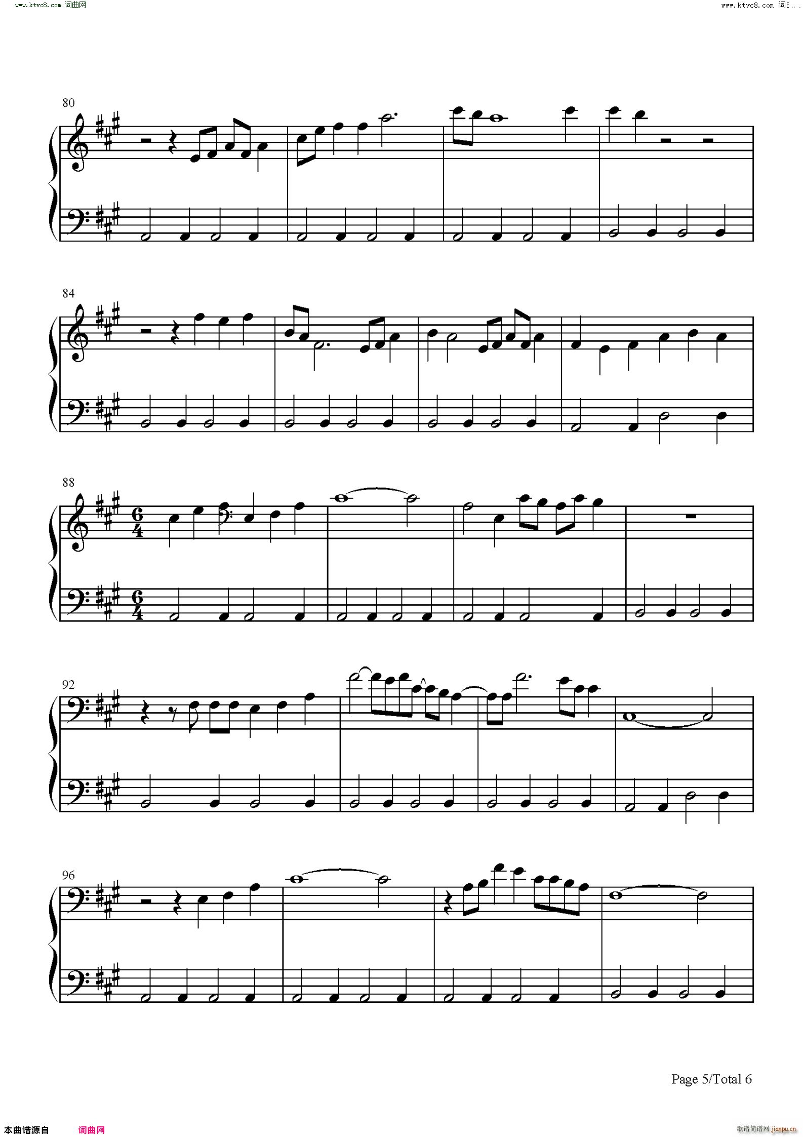 Tennessee Whiskey(����V)5