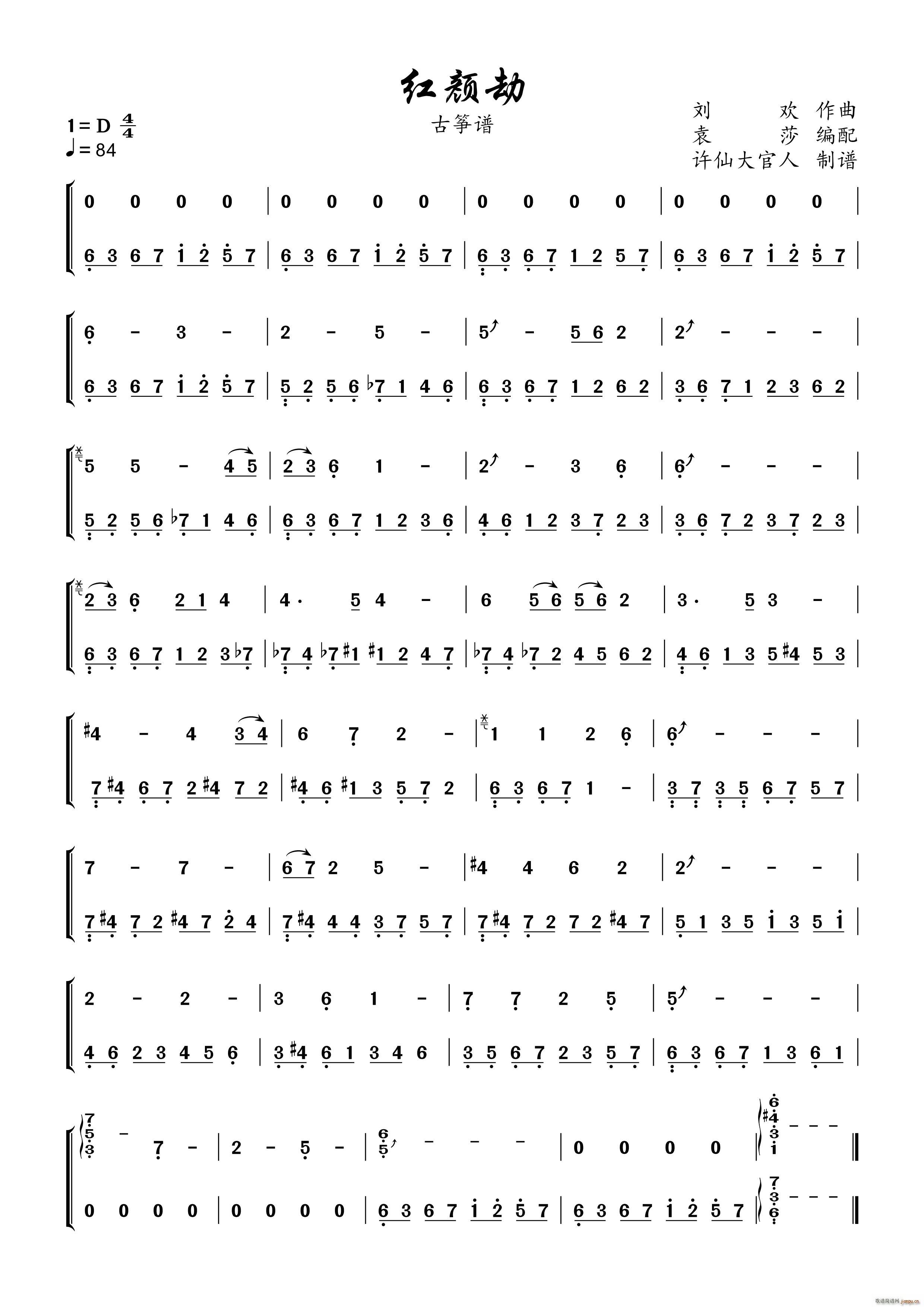 �t� ���_�U(�Ź~�P���V)1