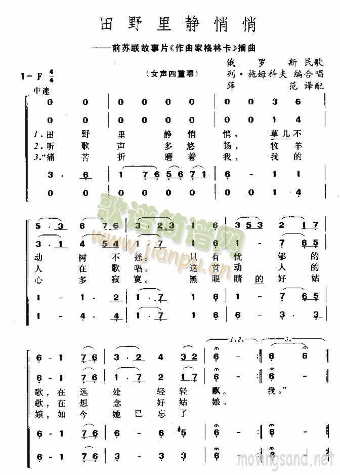 ��Ұ���o����(���ָ��V)1