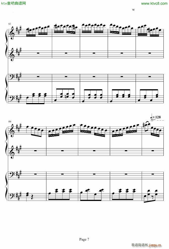 �������M(j��n)���� ����(li��n)�� ���Ƶ�(����V)7