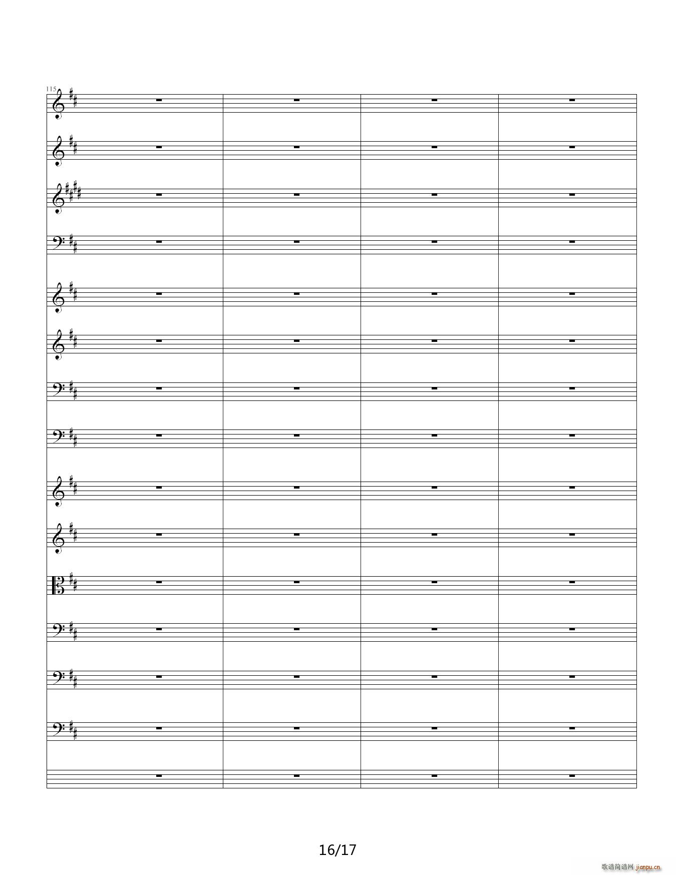 ��푘�(l�� ) ���Ӳ��� C�{(����V)16