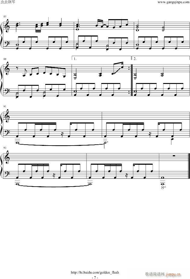 �������R(����V)7