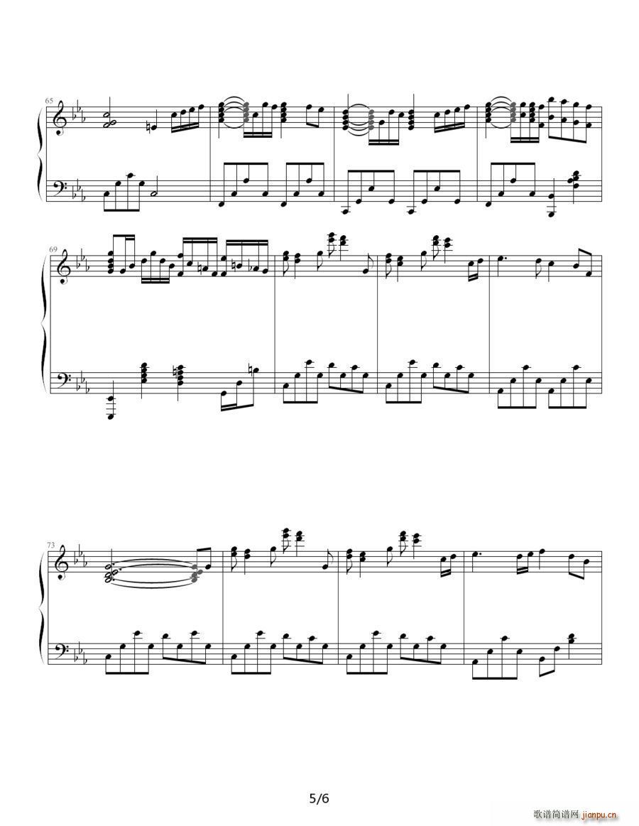 W Nocturne W ҹ��(����V)7