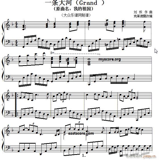 ���R�����ľ� ���� һ�l��� �������(����V)1