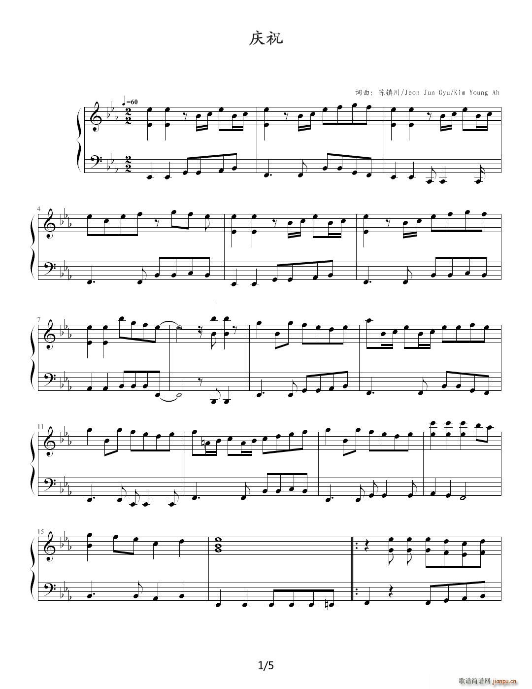 ��ة�� �cף(����V)1