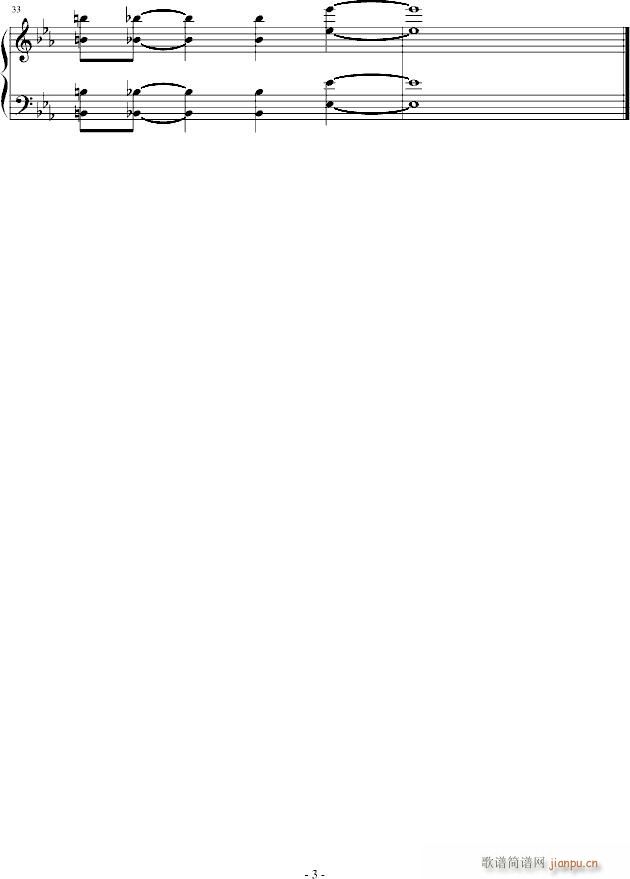 bE���{�����(����V)3