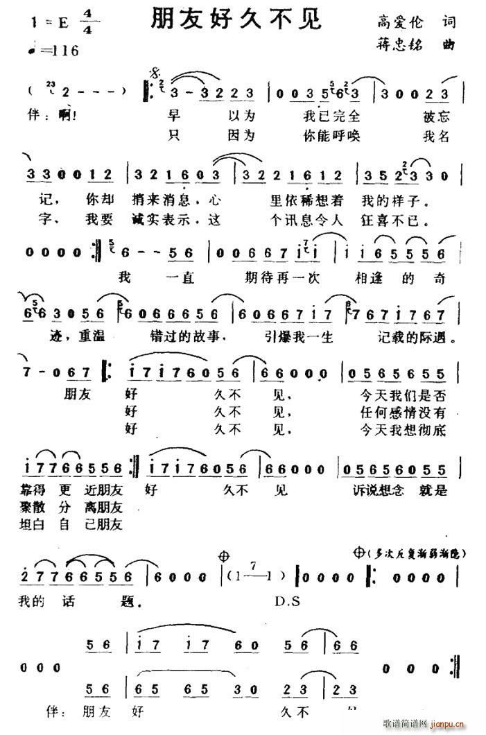 ���Ѻþò�Ҋ(ji��n)(���ָ��V)1