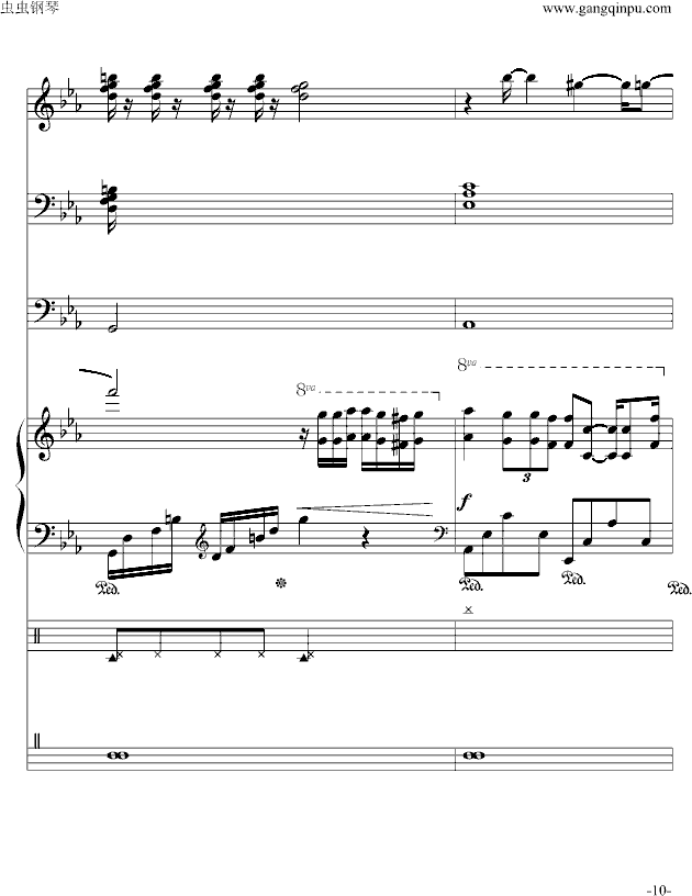 ����ʺ�(����V)10