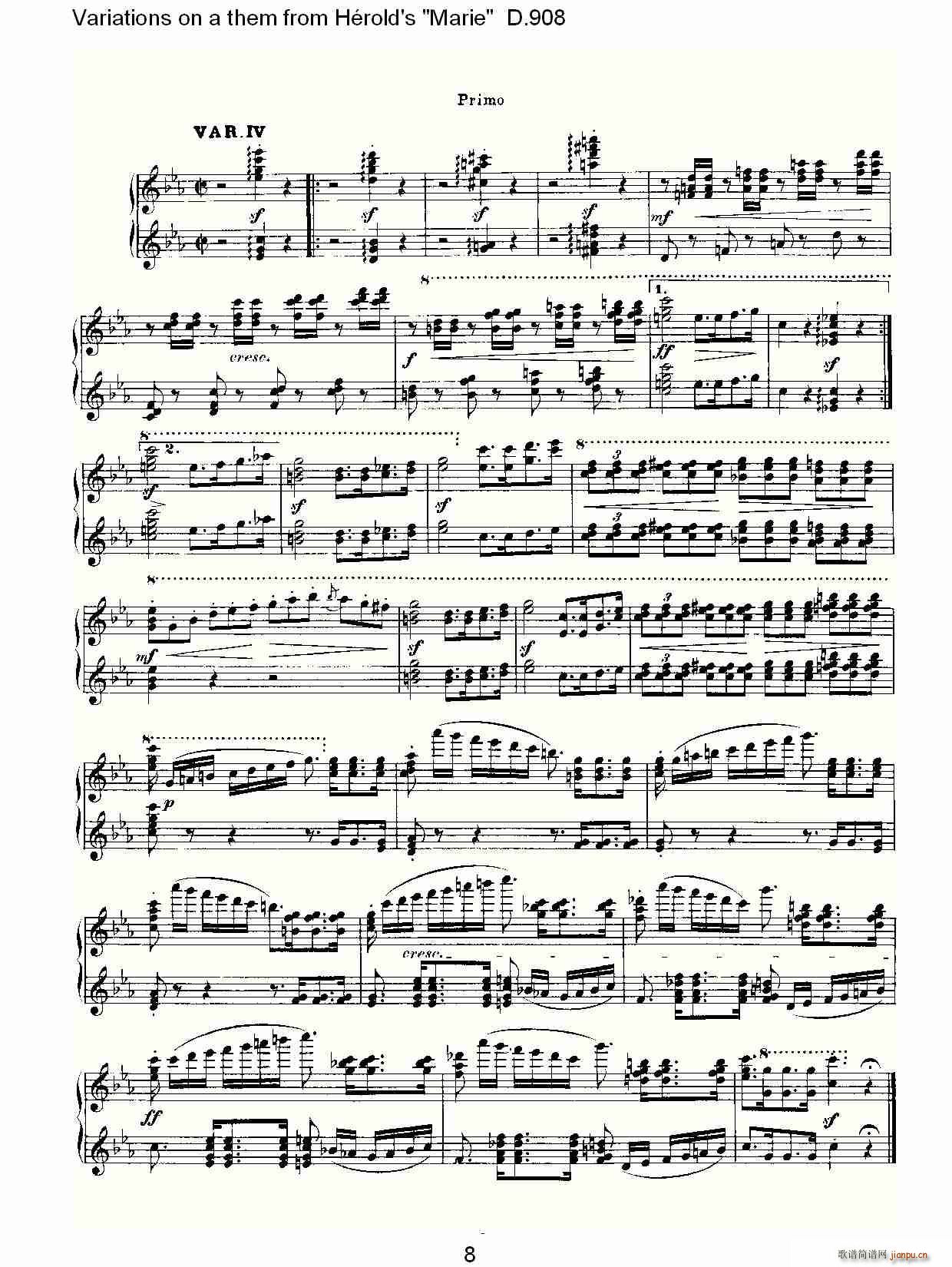 a them from H��rold��s(ʮ�ּ�����)8