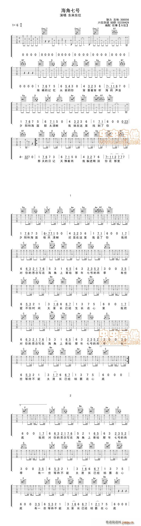 �|��(l��i)�|��(�����V)1