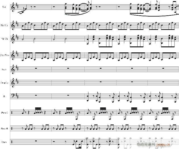 �����T(m��n) �Y���� still alive(����V)13