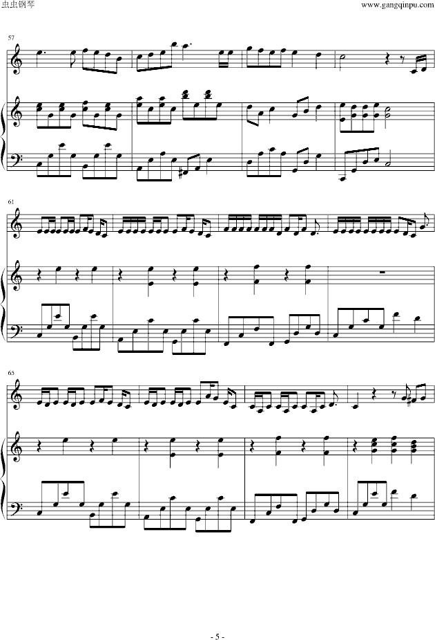 �ʺ� ������(����V)5