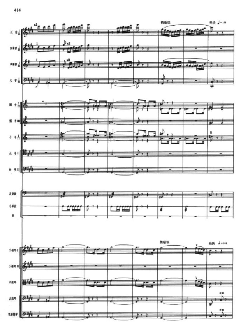 �t����4(���V)1