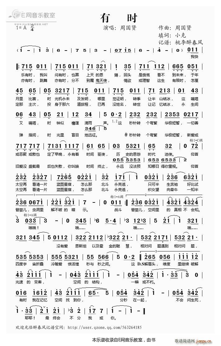 �Еr(sh��) ��?ch��)��t(���ָ��V)1