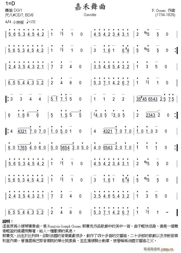 �κ����� ��(�Ѻ��V)1