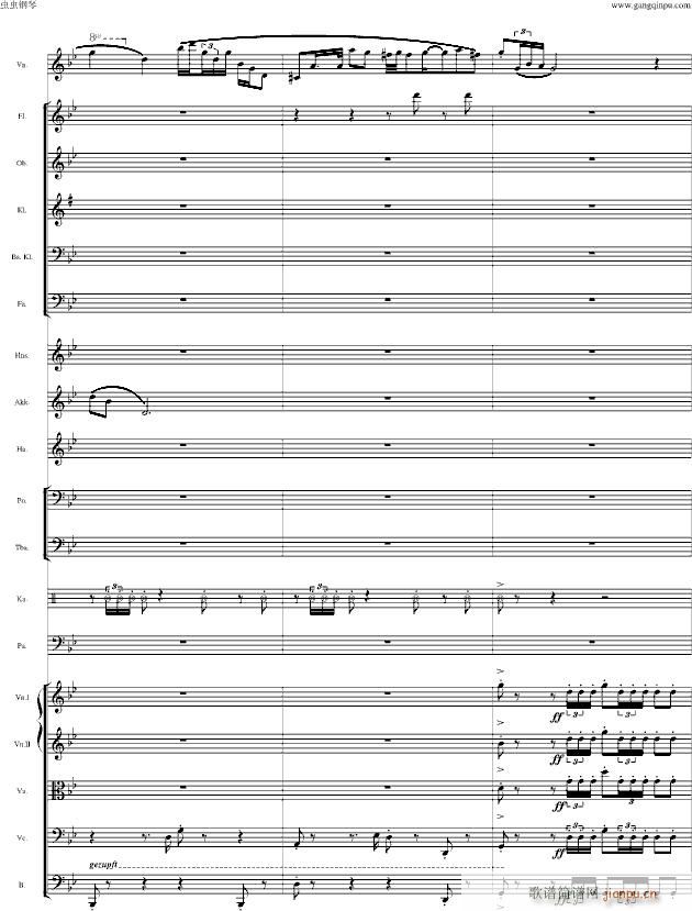 ���RŮ��(����V)30