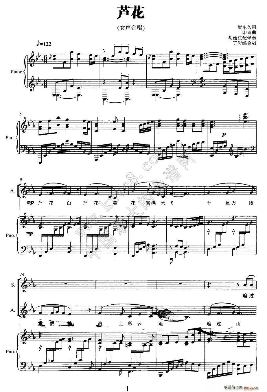 �J�� ���r���ϳ���(���ָ��V)1