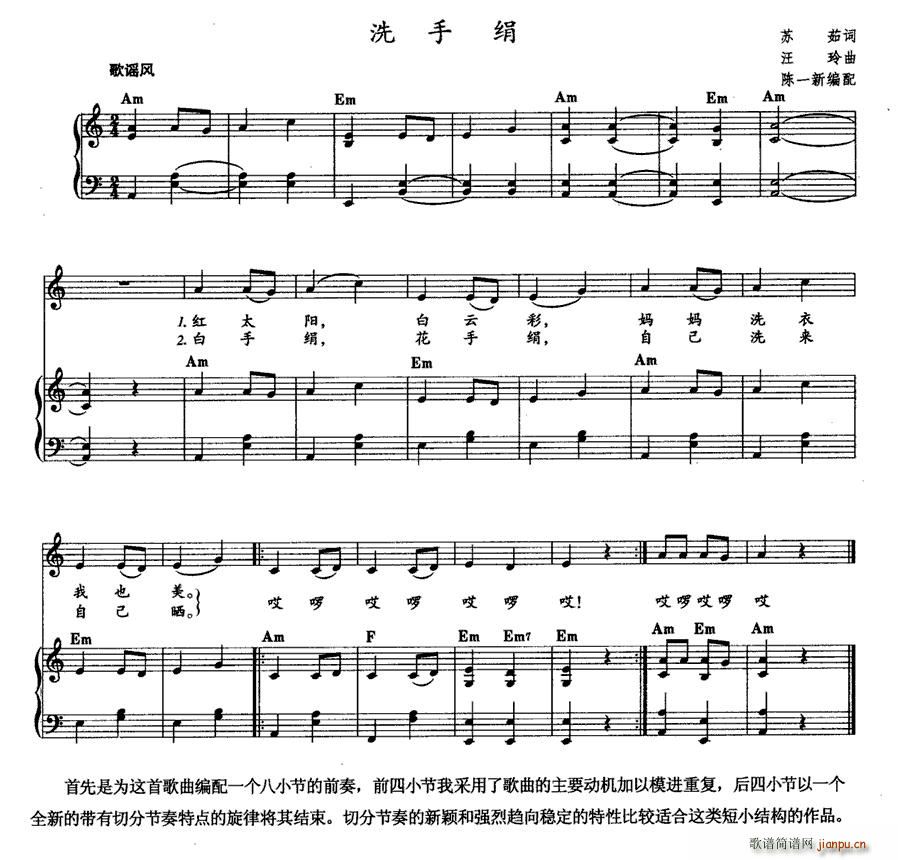 ϴ�ֽ�(����V)1