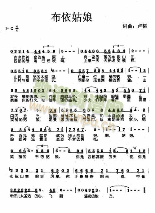 ���¹���(���ָ��V)1