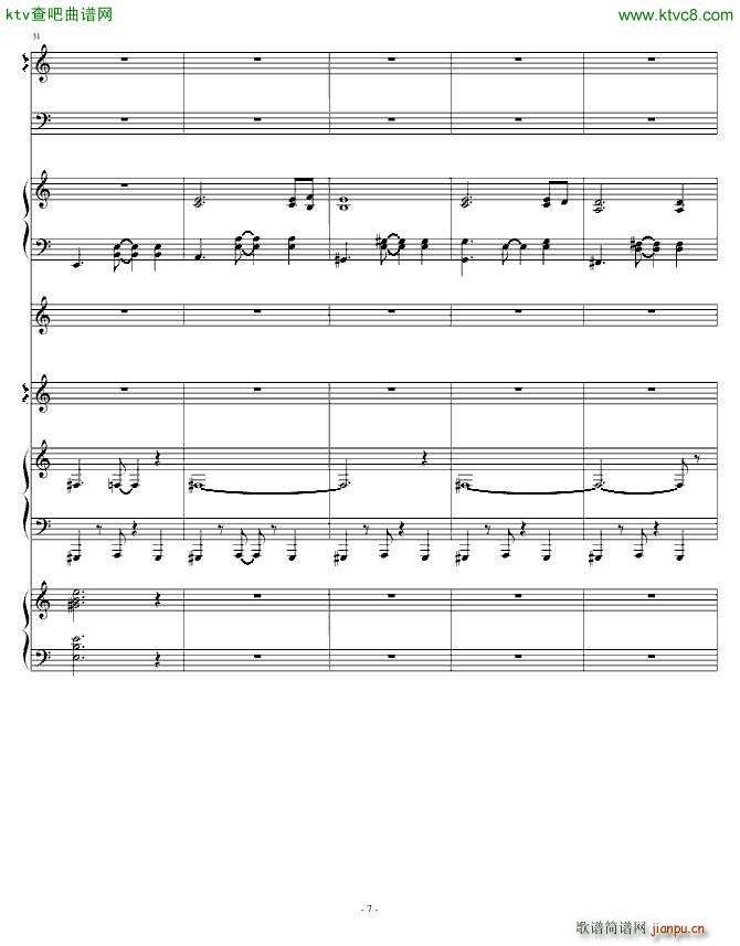 ԭ��(chu��ng  )ͬ��CD���� Debris ӛ����ǷƬ ��؈�Q��֮�r(sh��)(����V)7