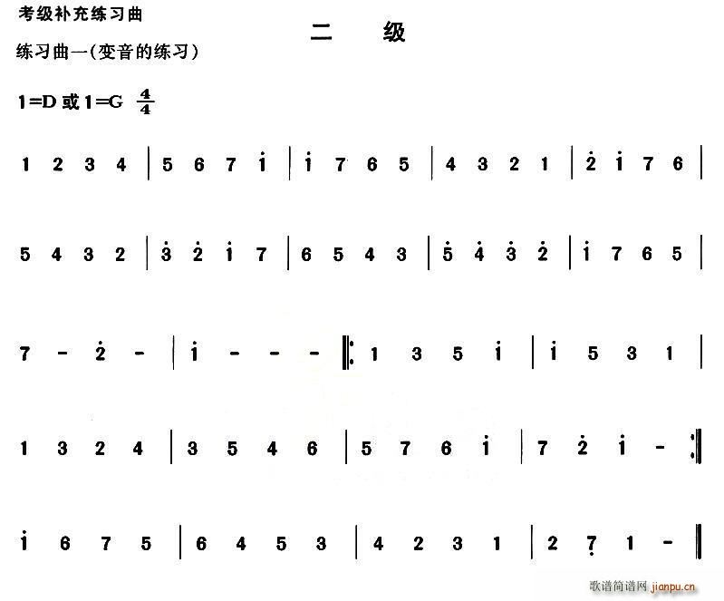 �Ź~�����a�侚��������(�Ź~�P���V)1