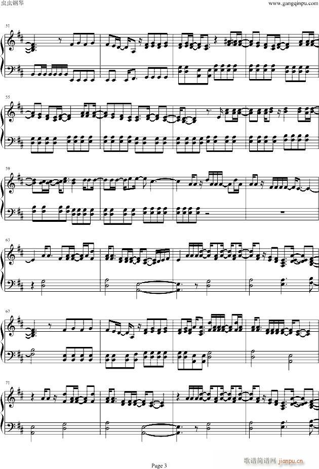 my   happy  ending(����V)3