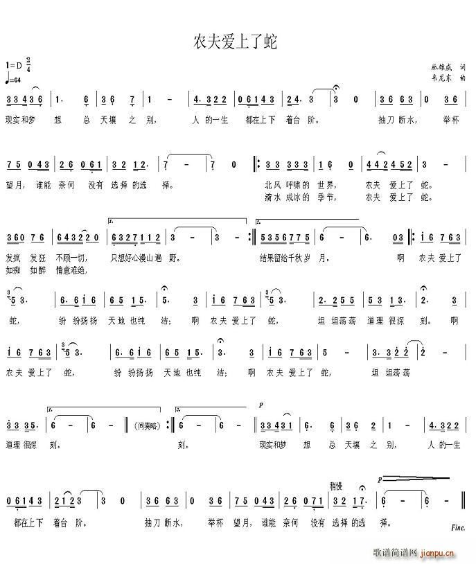 �r���(��i)������(���ָ��V)1