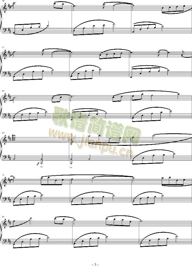 ����֮�º�(ji��n)�ΰ�(����V)3