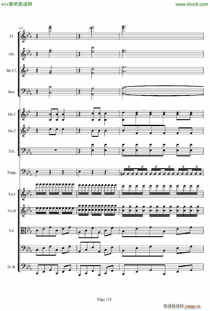 �����������һ��(l�� )��(����V)131