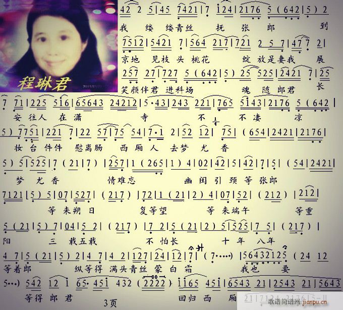 �ф� ������(���ָ��V)3