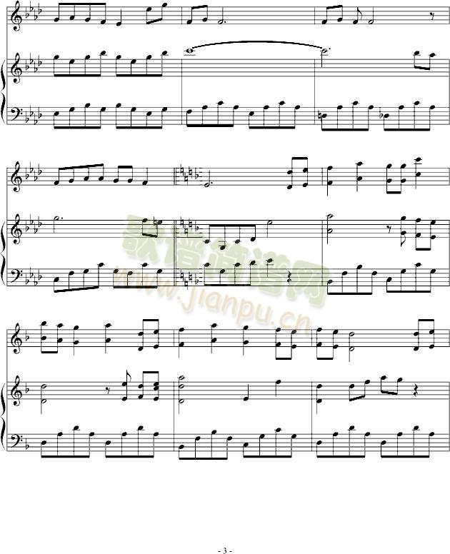 D-Gray(����V)3