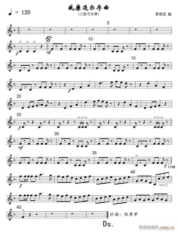 16�����ˠ����� ܊��(l�� )�ϵ�̖ ��(xi��n)(ʮ�ּ�����)1