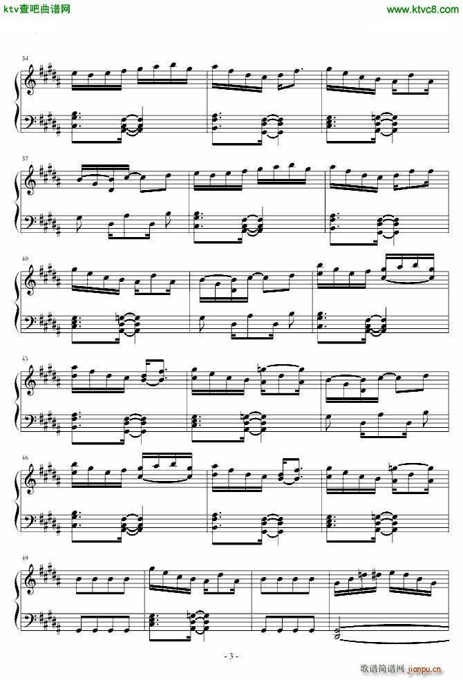 ֲ����ʬС�Α� ���g�� ����ʬ֮�(l��i)(����V)3