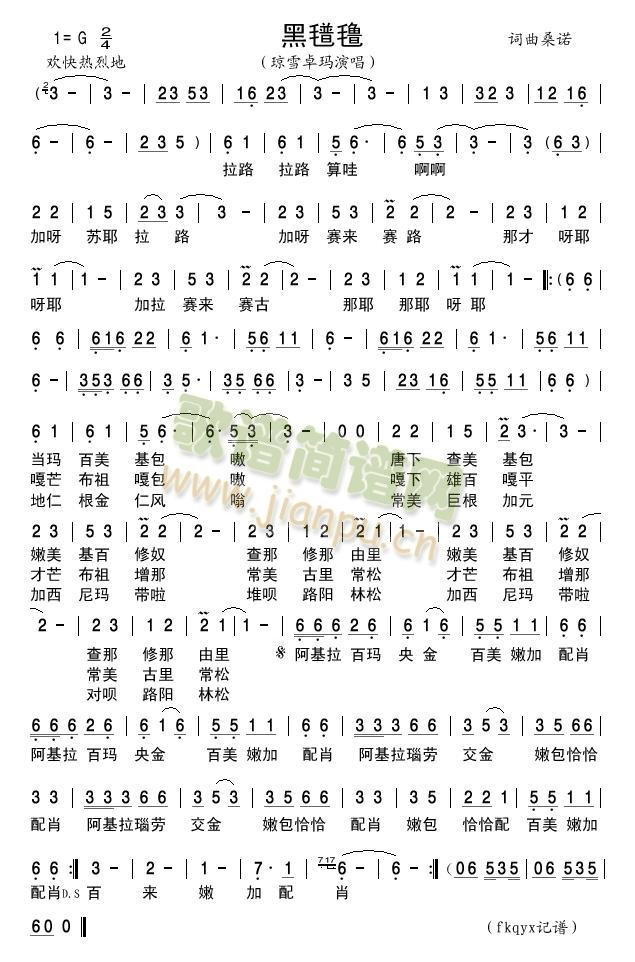 ��뫚�(���ָ��V)1