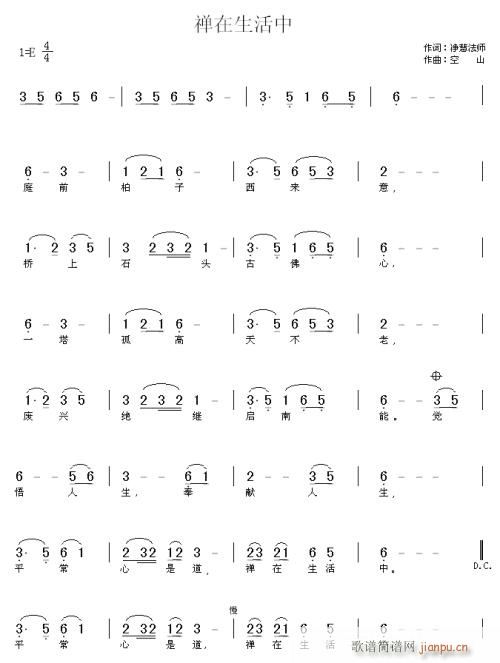 �U��������(���ָ��V)1